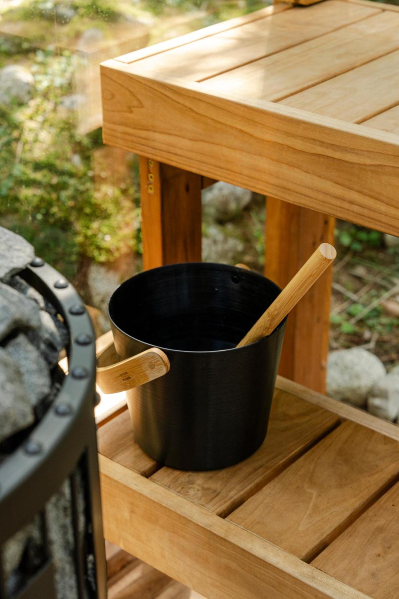 La Tana Dell'Orso Hotel & Spa Ponte Di Legno Zewnętrze zdjęcie